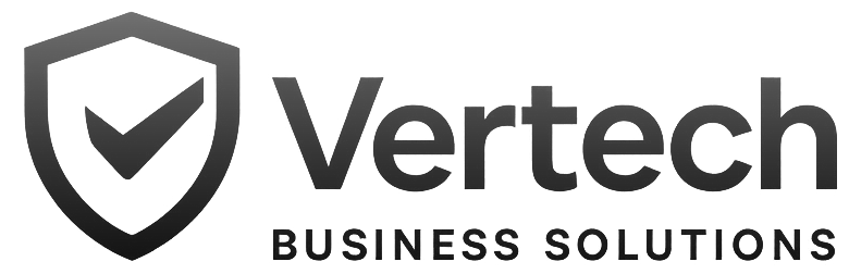 Vertechnology Business Solutions